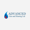 Advanced Gas & Heating