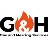 G & H Gas & Heating Services