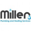 Miller Plumbing & Heating Services