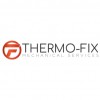 Thermo-Fix