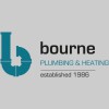 Bourne Plumbing & Heating