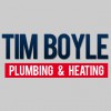 Tim Boyle Plumbing & Heating Services