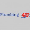 Plumbing 4u