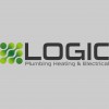 Logic Group