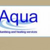 Aqua Plumbing & Heating Services