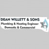 Dean Willett & Sons