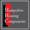 Hampshire Heating Components