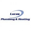 Lucas Plumbing & Heating