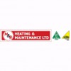 M & B Heating & Maintenance