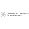 R Bessant Plumbing & Heating