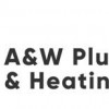 A & W Plumbing & Heating