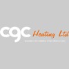 CGC Plumbing & Heating