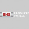 Rapid Heat Systems