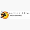 Swift For Heat