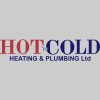 Hot 'n' Cold Heating & Plumbing