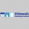 Chiswell Heating