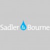 Sadler & Bourne