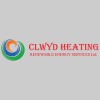 Clwyd Heating Renewable Energy Services