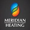 Meridian Heating