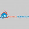 D 4 S Heating & Plumbing