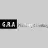 G.R.A Plumbing & Heating