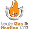 Louis Gas & Heating