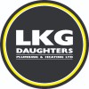 LKG Daughters PLumbing & Heating