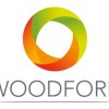 Woodford Heating & Energy