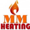 MM Heating