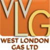 West London Gas