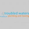 Troubled Waters