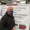 Millhouses Plumbing & Heating Services