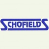 Schofield Heating