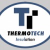 Thermotech Insulations