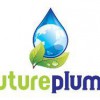 Futureplumb