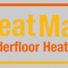 Heat Mat