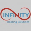 Infinity Heating Solutions