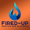 Fired Up Heating & Plumbing