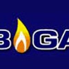 SB Gas Plumbing & Heating Services