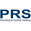 PRS Plumbing & Central Heating