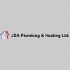 JDA Plumbing & Heating