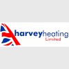 Harvey Heating & Plumbing Services