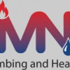 Mn Plumbing & Heating