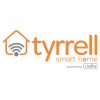 Tyrrell Smart Home