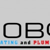 OBS Heating & Plumbing