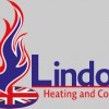 Lindon Environmental Air Services