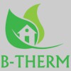 B-therm