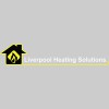 Liverpool Heating Solutions