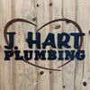 J Hart Plumbing & Heating