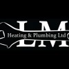 L M Heating & Plumbing